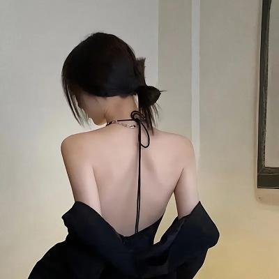 你是迟来的欢喜