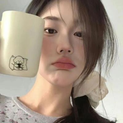 最后的武林
