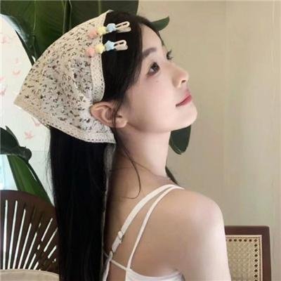 爱情誓言