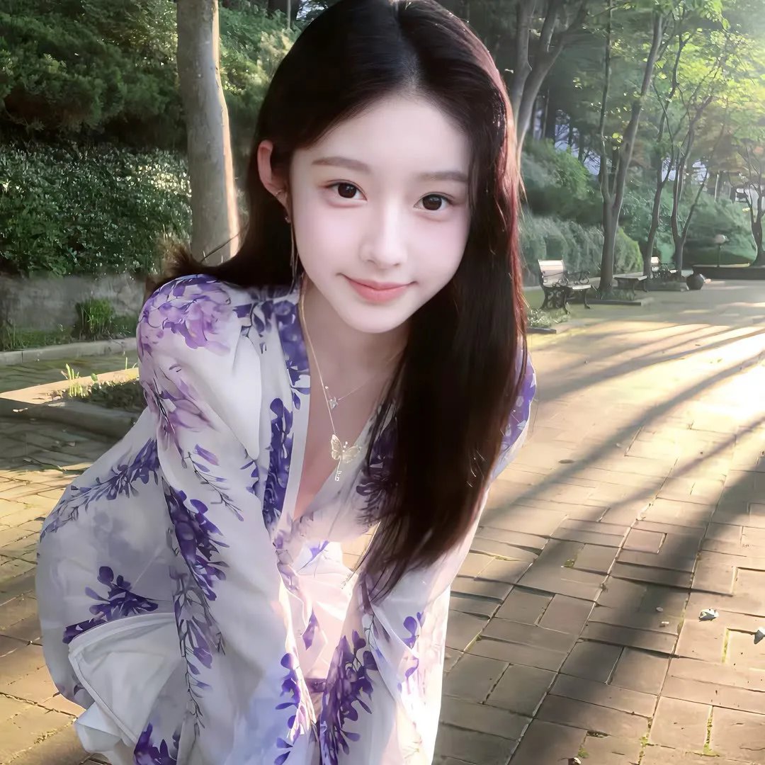 百合熊风暴