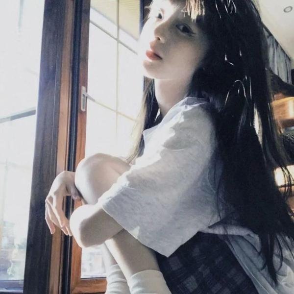 智谋销烟
