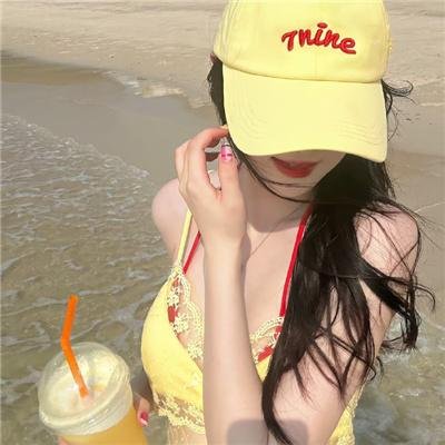 生育奇闻
