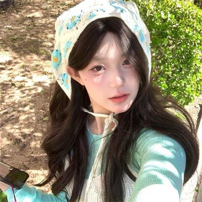 吻着我，杀了我