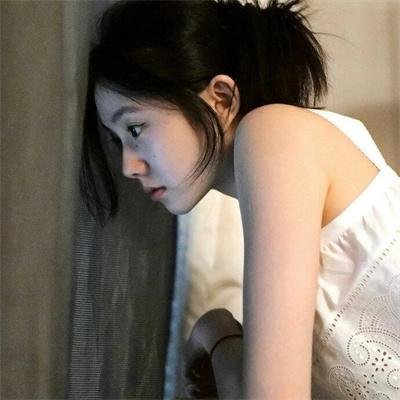 仪式杀手