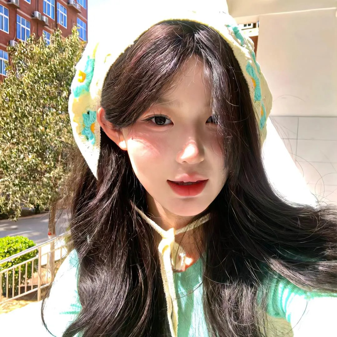 无尽之海