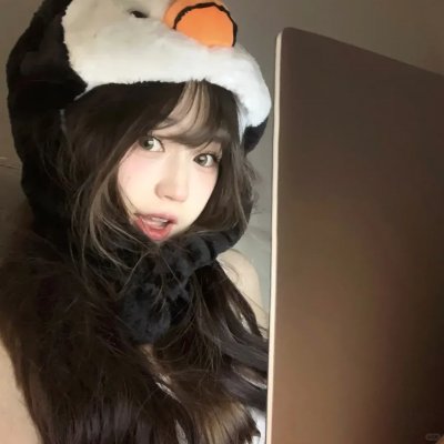 麦田里的反叛者
