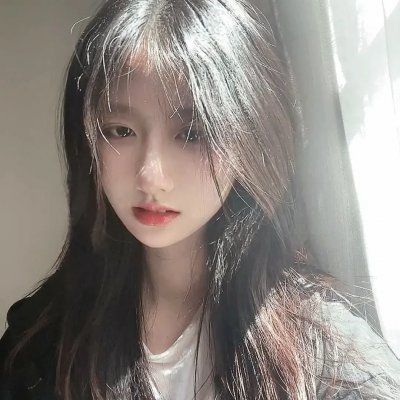玉女私情