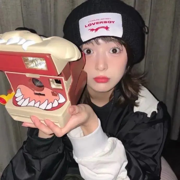 加百列的狂喜2