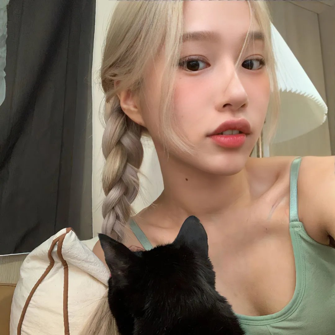 朱门玉碎
