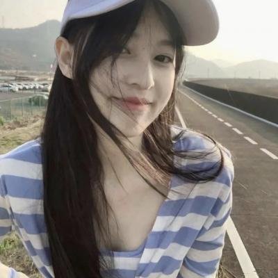 魔梦