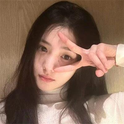 消失的人