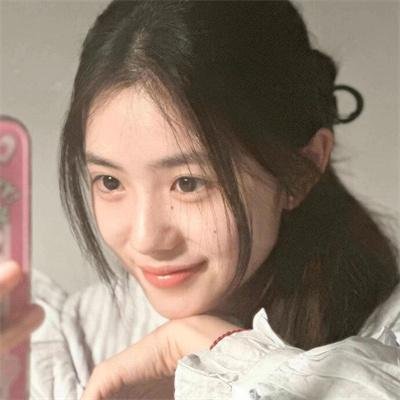 有情不悔