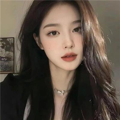 夜与梦