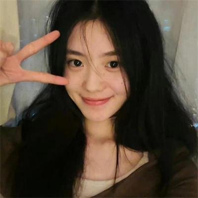 完美的陌生人