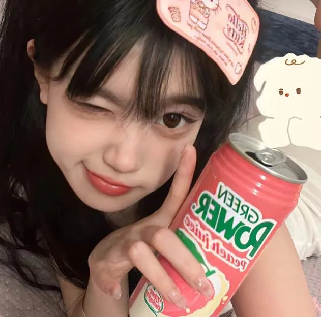 星际狗狗