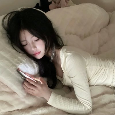 灵书妙探第八季