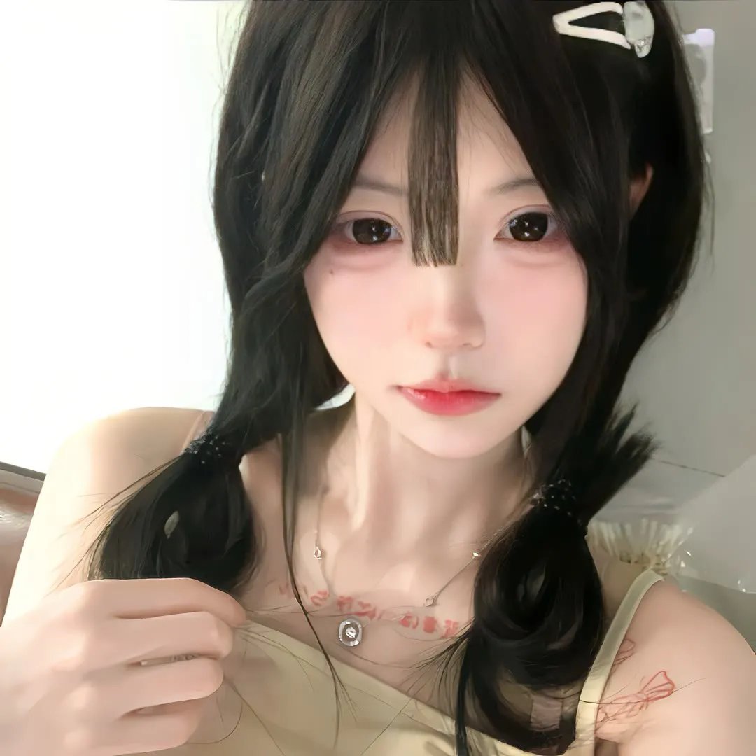 摇滚复活