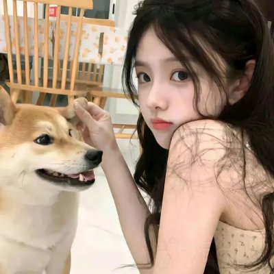 瓦舍之玉姬书