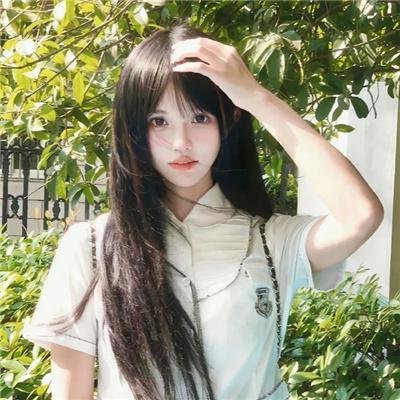 魔王新娘太难了