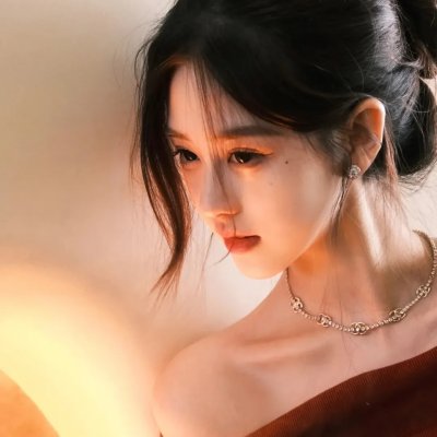 爱在大雪纷飞时