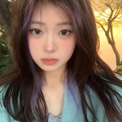 陆贞传奇